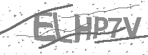 visual captcha